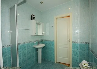 Pārdod dzīvokli, Marijas iela 1, Rīga, Labais krasts, Centrs / 107 000 € 10