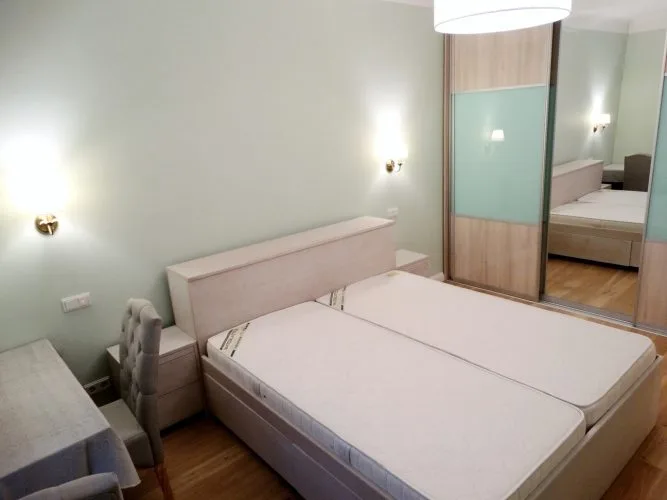 Visvalža iela 1 1