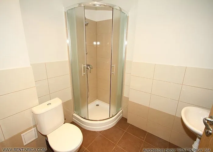 Valdemāra iela 33 7