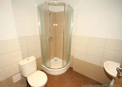 Аренда офиса, Valdemāra улица 33, Rīga, Labais krasts, Centrs / 608 € 7