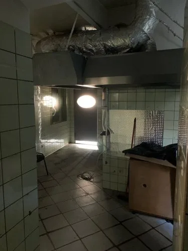 commercial premises For Sale, 11. Novembra krastmala 9, Rīga, Labais krasts, Vecrīga / 650 000 € 11