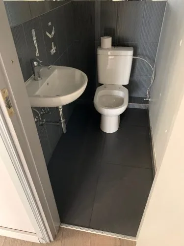 commercial premises For Sale, 11. Novembra krastmala 9, Rīga, Labais krasts, Vecrīga / 650 000 € 13