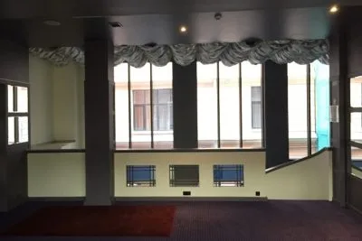 Аренда офиса, Vaļņu улица 19, Rīga, Labais krasts, Vecrīga / 3 980 € 7
