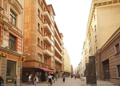 Аренда офиса, Vaļņu улица 19, Rīga, Labais krasts, Vecrīga / 3 980 € 3