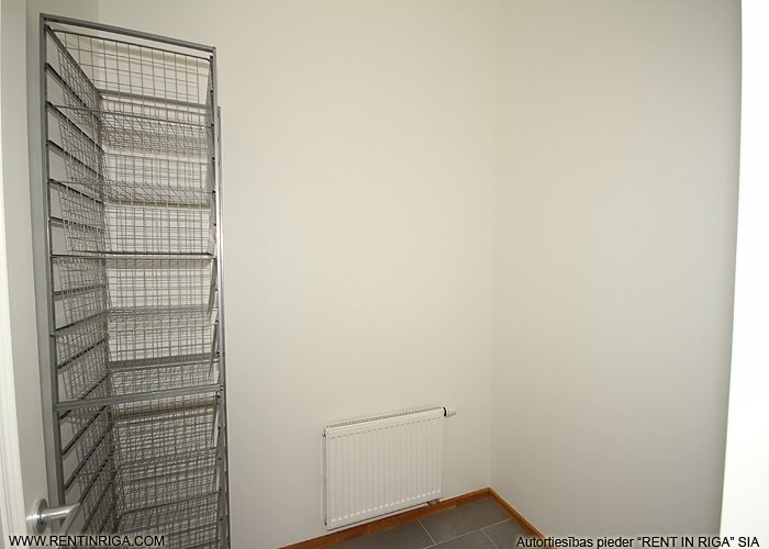 Izīrē dzīvokli, Valdemāra iela 23, Rīga, Labais krasts, Centrs / 1 500 € 8