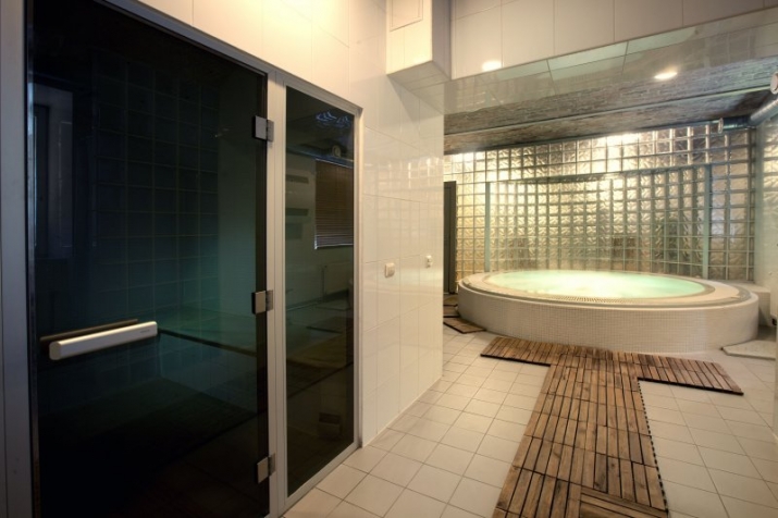 Izīrē dzīvokli, Valdemāra iela 23, Rīga, Labais krasts, Centrs / 1 500 € 17