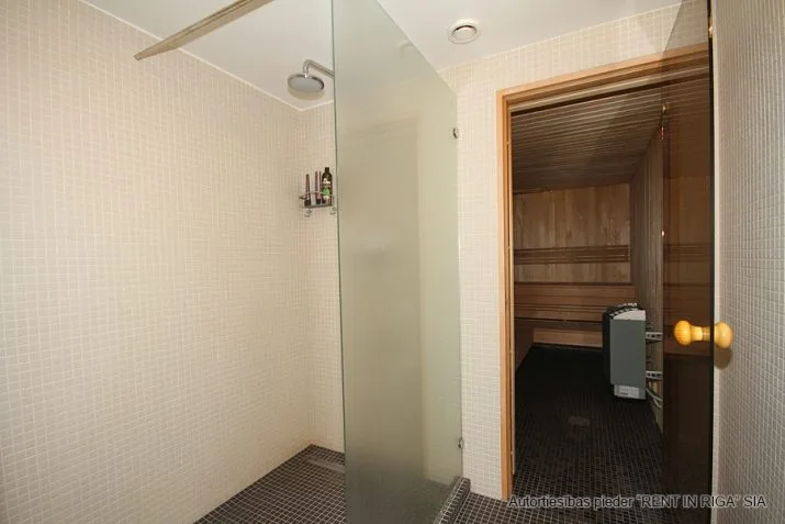 Pārdod dzīvokli, Ausekļa iela 4, Rīga, Labais krasts, Centrs / 250 000 € 13
