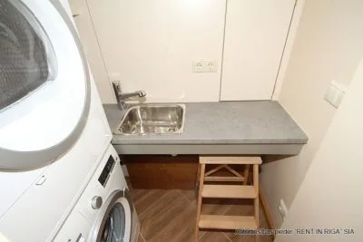 Pārdod dzīvokli, Ausekļa iela 4, Rīga, Labais krasts, Centrs / 250 000 € 10