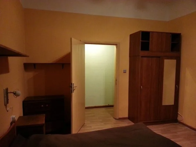 Izīrē dzīvokli, Ganu iela 4, Rīga, Labais krasts, Centrs / 680 € 2