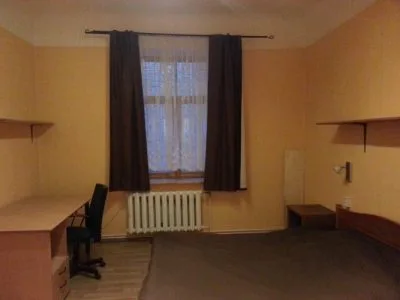 Izīrē dzīvokli, Ganu iela 4, Rīga, Labais krasts, Centrs / 680 € 3