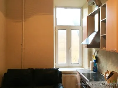 Izīrē dzīvokli, Valdemāra iela 53, Rīga, Labais krasts, Centrs / 400 € 7