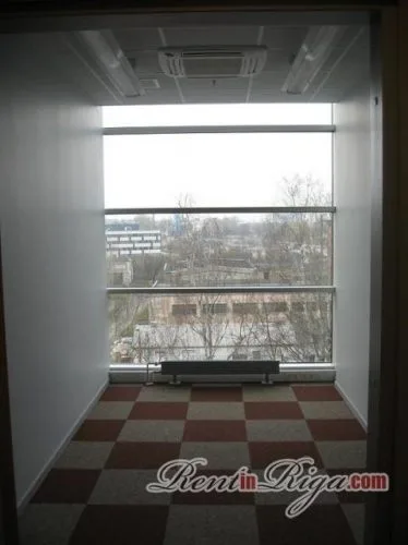 Office For Rent, Duntes street 6, Rīga, Labais krasts, Centrs / 950 € 5