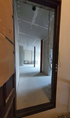 Pārdod dzīvokli, Valdemāra iela 71, Rīga, Labais krasts, Centrs / 71 000 € 7