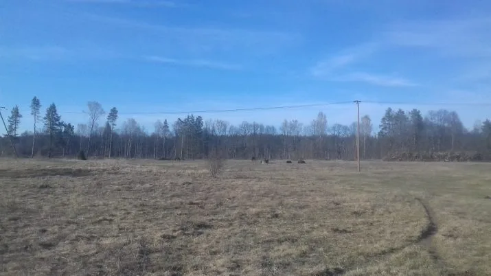 Katlāpu Apari .. 5