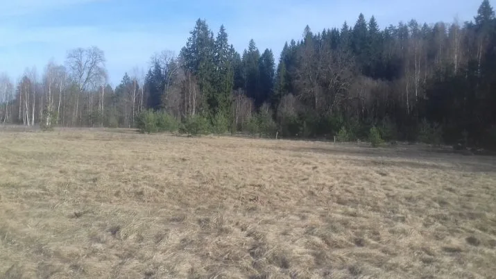 Katlāpu Apari .. 3