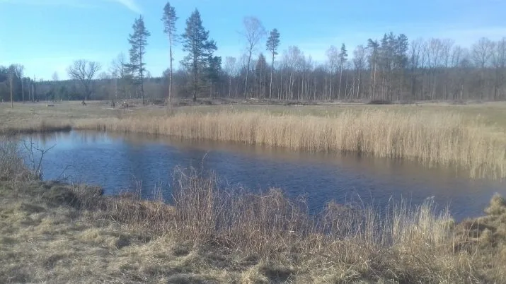 Katlāpu Apari .. 7