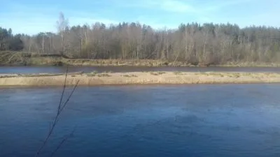 Продажа земли, Katlāpu Apari .., Inčukalna novads, Inčukalna pagasts / 145 000 € 10