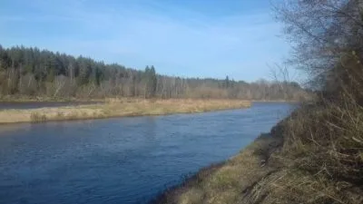 Продажа земли, Katlāpu Apari .., Inčukalna novads, Inčukalna pagasts / 145 000 € 12