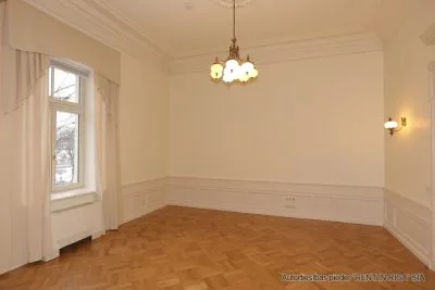 Izīrē biroju, Alunāna iela 2, Rīga, Labais krasts, Centrs / 4 560 € 5