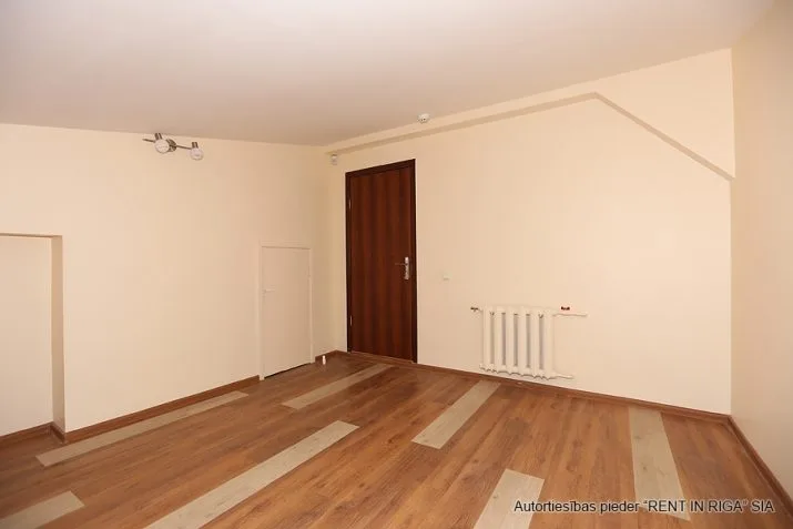 commercial premises For Rent, Jēzusbaznīcas street 7a, Rīga, Labais krasts, Centrs / 15 000 € 33