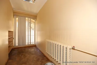 commercial premises For Rent, Jēzusbaznīcas street 7a, Rīga, Labais krasts, Centrs / 15 000 € 21