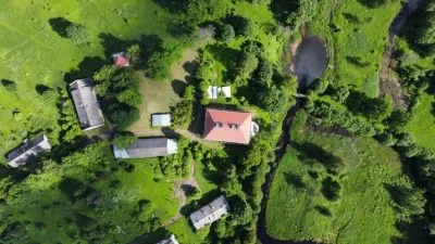 Продажа инвестиционного объекта, Bukas -, Mālpils novads / 3 200 000 € 10
