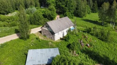 Продажа инвестиционного объекта, Bukas -, Mālpils novads / 3 200 000 € 25