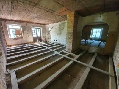 Продажа инвестиционного объекта, Bukas -, Mālpils novads / 3 200 000 € 21