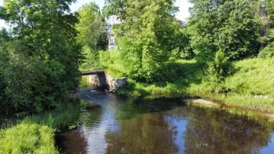 Homeownership For Sale, Bukas -, Mālpils novads / 3 200 000 € 32