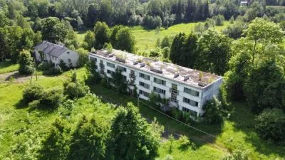 Homeownership For Sale, Bukas -, Mālpils novads / 3 200 000 € 31