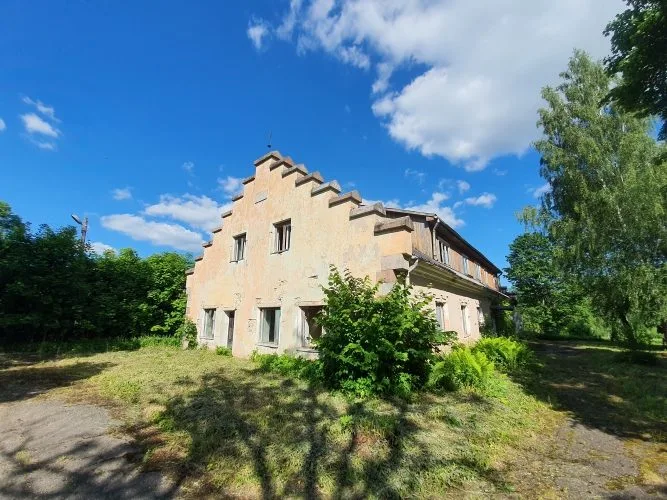 Продажа дома, Bukas -, Mālpils novads / 3 200 000 € 30