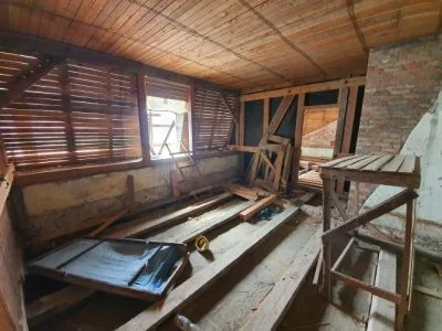 Продажа дома, Bukas -, Mālpils novads / 3 200 000 € 22