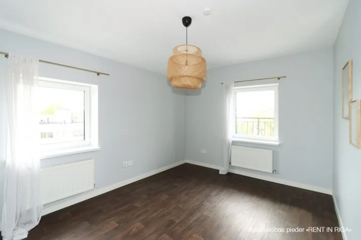 Аренда офиса, Ūdens улица 18, Rīga, Kreisais krasts, Daugavgrīva / 494 € 4