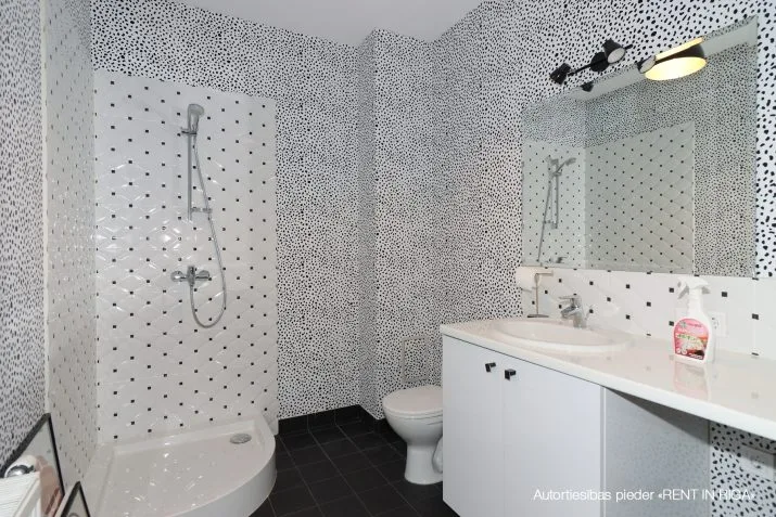 Аренда офиса, Ūdens улица 18, Rīga, Kreisais krasts, Daugavgrīva / 494 € 8