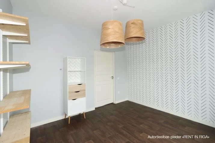 Аренда офиса, Ūdens улица 18, Rīga, Kreisais krasts, Daugavgrīva / 494 € 6