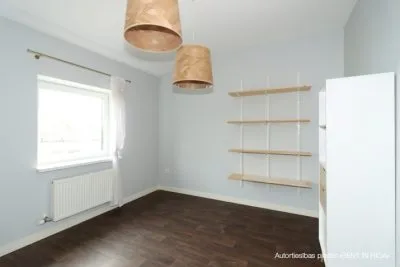 Аренда офиса, Ūdens улица 18, Rīga, Kreisais krasts, Daugavgrīva / 494 € 5