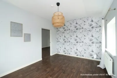 Аренда офиса, Ūdens улица 18, Rīga, Kreisais krasts, Daugavgrīva / 494 € 7