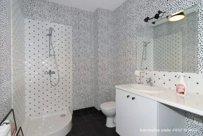 Аренда офиса, Ūdens улица 18, Rīga, Kreisais krasts, Daugavgrīva / 494 € 8