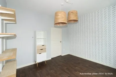 Аренда офиса, Ūdens улица 18, Rīga, Kreisais krasts, Daugavgrīva / 494 € 6