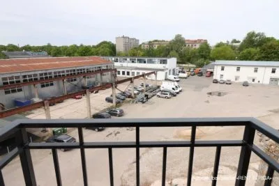 Аренда офиса, Ūdens улица 18, Rīga, Kreisais krasts, Daugavgrīva / 494 € 10