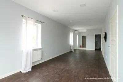 Аренда офиса, Ūdens улица 18, Rīga, Kreisais krasts, Daugavgrīva / 494 € 3