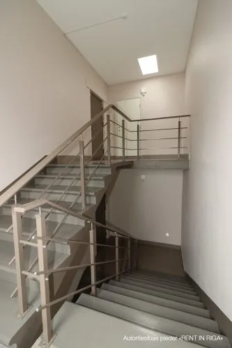 Аренда офиса, Ūdens улица 18, Rīga, Kreisais krasts, Daugavgrīva / 494 € 11