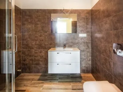 Pārdod dzīvokli, Alfrēda Kalniņa iela 6, Rīga, Labais krasts, Centrs / 122 880 € 3