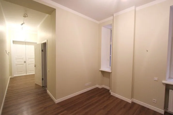 Pārdod dzīvokli, Alfrēda Kalniņa iela 6, Rīga, Labais krasts, Centrs / 142 000 € 6
