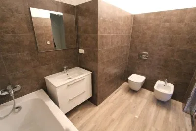 Pārdod dzīvokli, Alfrēda Kalniņa iela 6, Rīga, Labais krasts, Centrs / 142 000 € 7