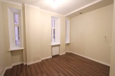 Pārdod dzīvokli, Alfrēda Kalniņa iela 6, Rīga, Labais krasts, Centrs / 142 000 € 4