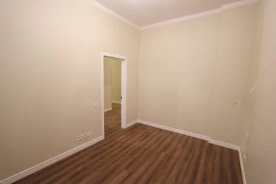 Pārdod dzīvokli, Alfrēda Kalniņa iela 6, Rīga, Labais krasts, Centrs / 142 000 € 5