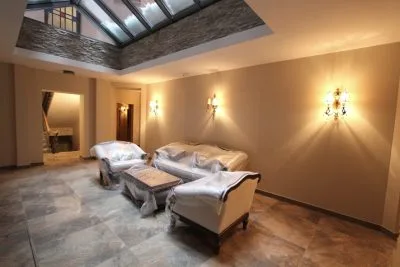 Pārdod dzīvokli, Alfrēda Kalniņa iela 6, Rīga, Labais krasts, Centrs / 308 400 € 2