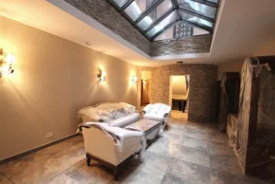 Pārdod dzīvokli, Alfrēda Kalniņa iela 6, Rīga, Labais krasts, Centrs / 308 400 € 3