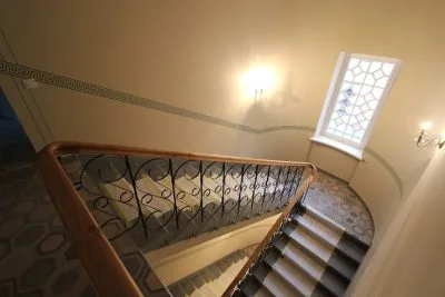 Pārdod dzīvokli, Alfrēda Kalniņa iela 6, Rīga, Labais krasts, Centrs / 308 400 € 6